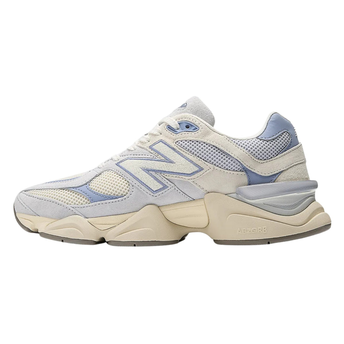New Balance 9060 Lifestyle Mens Style : U9060eel