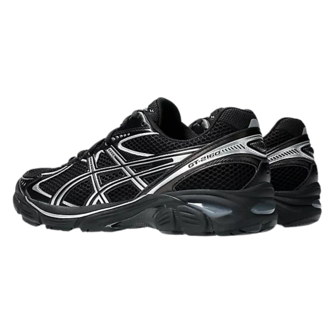 Asics Gt-2160 Mens Style : 1203a275