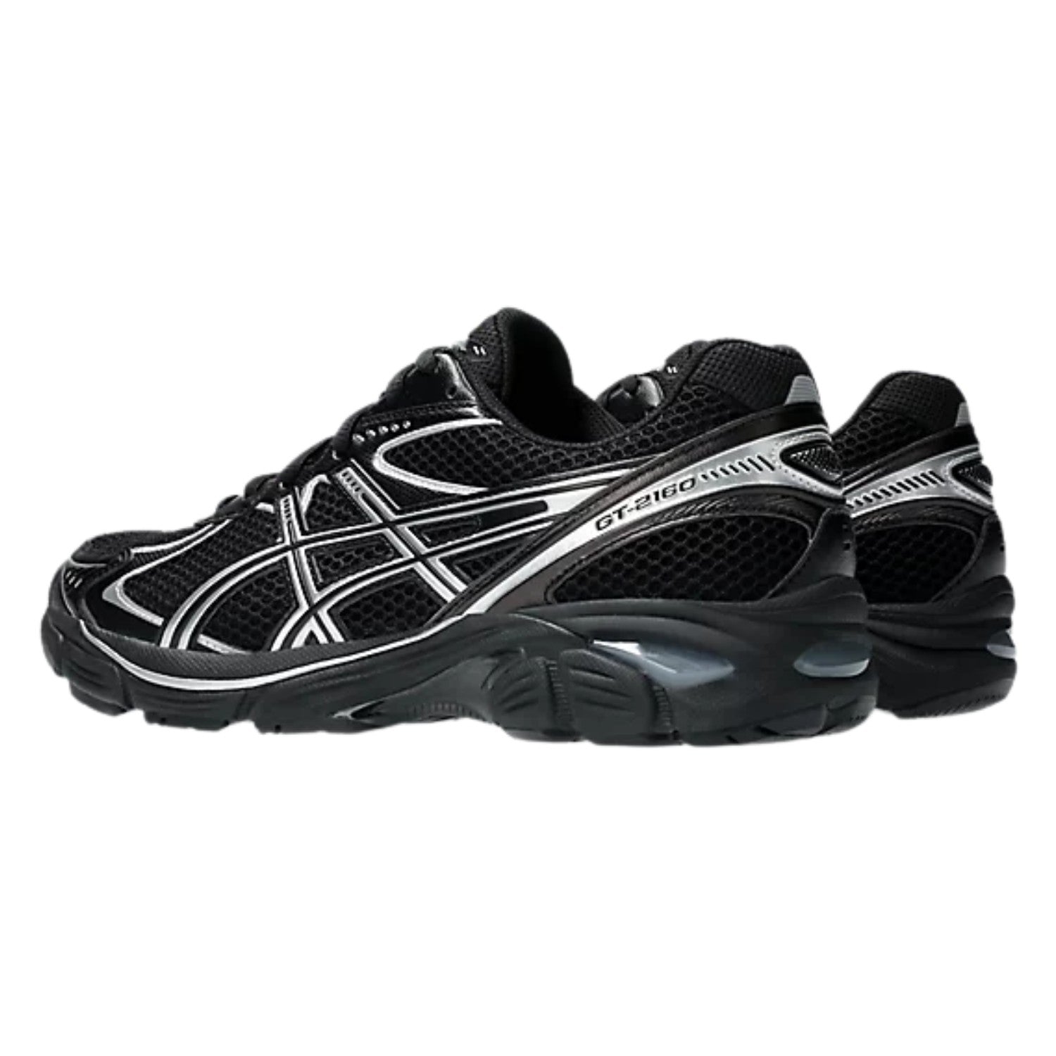 Asics Gt-2160 Mens Style : 1203a275
