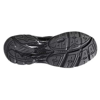 Asics Gt-2160 Mens Style : 1203a275