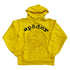 Sp5der Og Web V2 Hoodie Mens Style : M01ss001w2yb