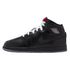 Jordan 1 Mid Bg Big Kids Style : Hv5180