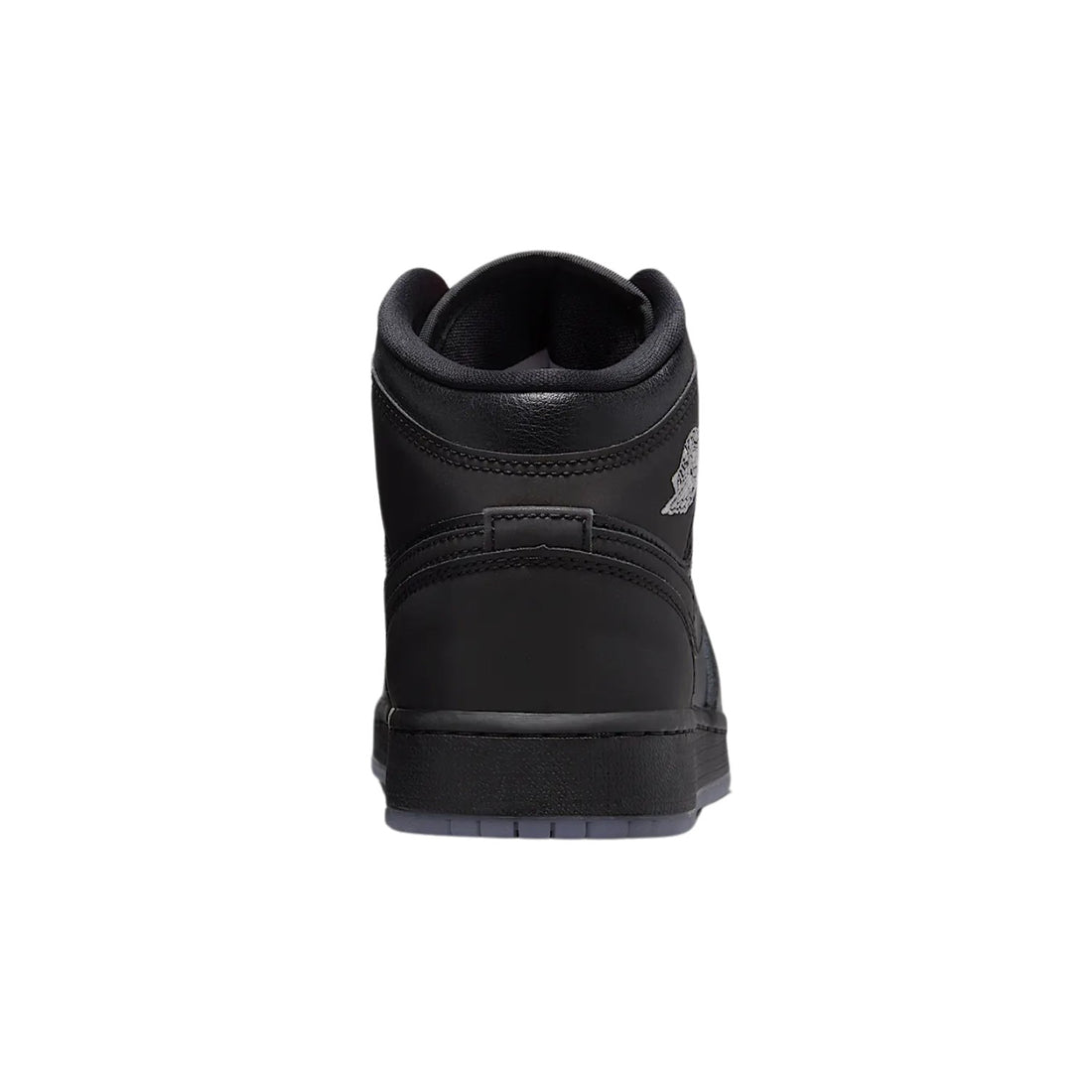 Jordan 1 Mid Bg Big Kids Style : Hv5180
