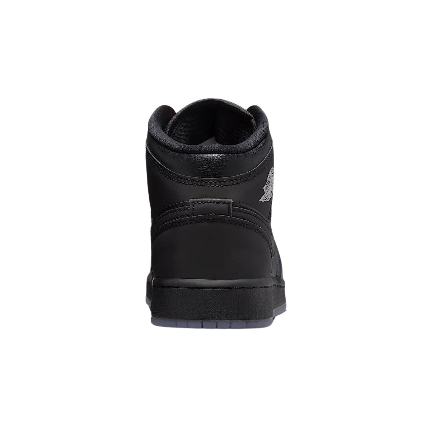 Jordan 1 Mid Bg Big Kids Style : Hv5180