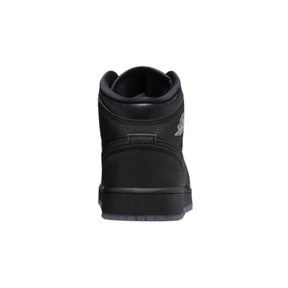 Jordan 1 Mid Bg Big Kids Style : Hv5180