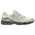 Asics Gel-nyc Mens Style : 1203a383