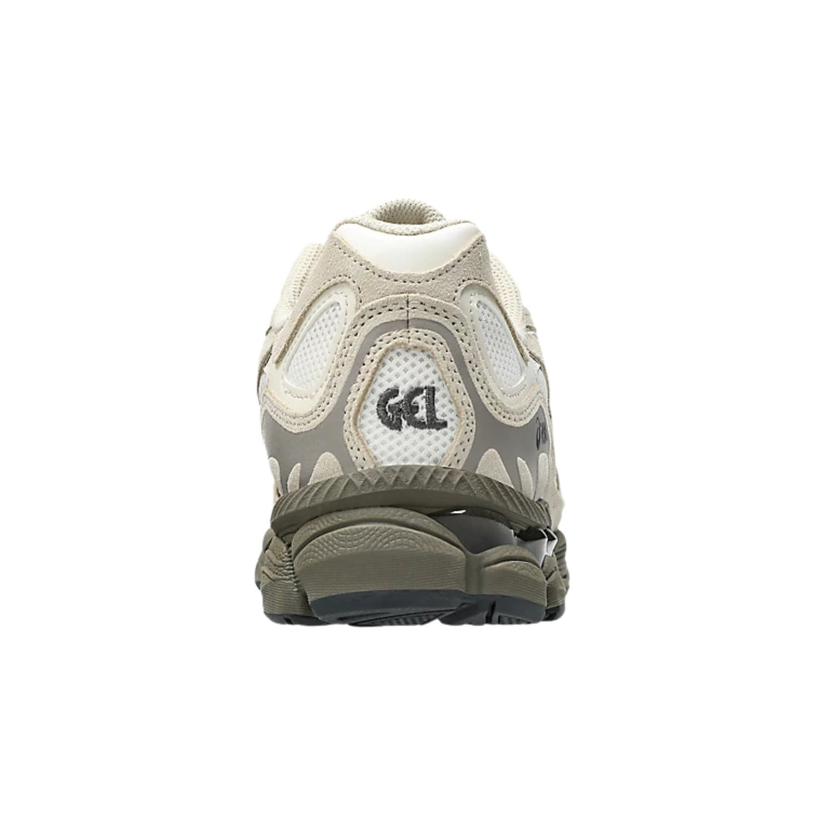 Asics Gel-nyc Mens Style : 1203a383