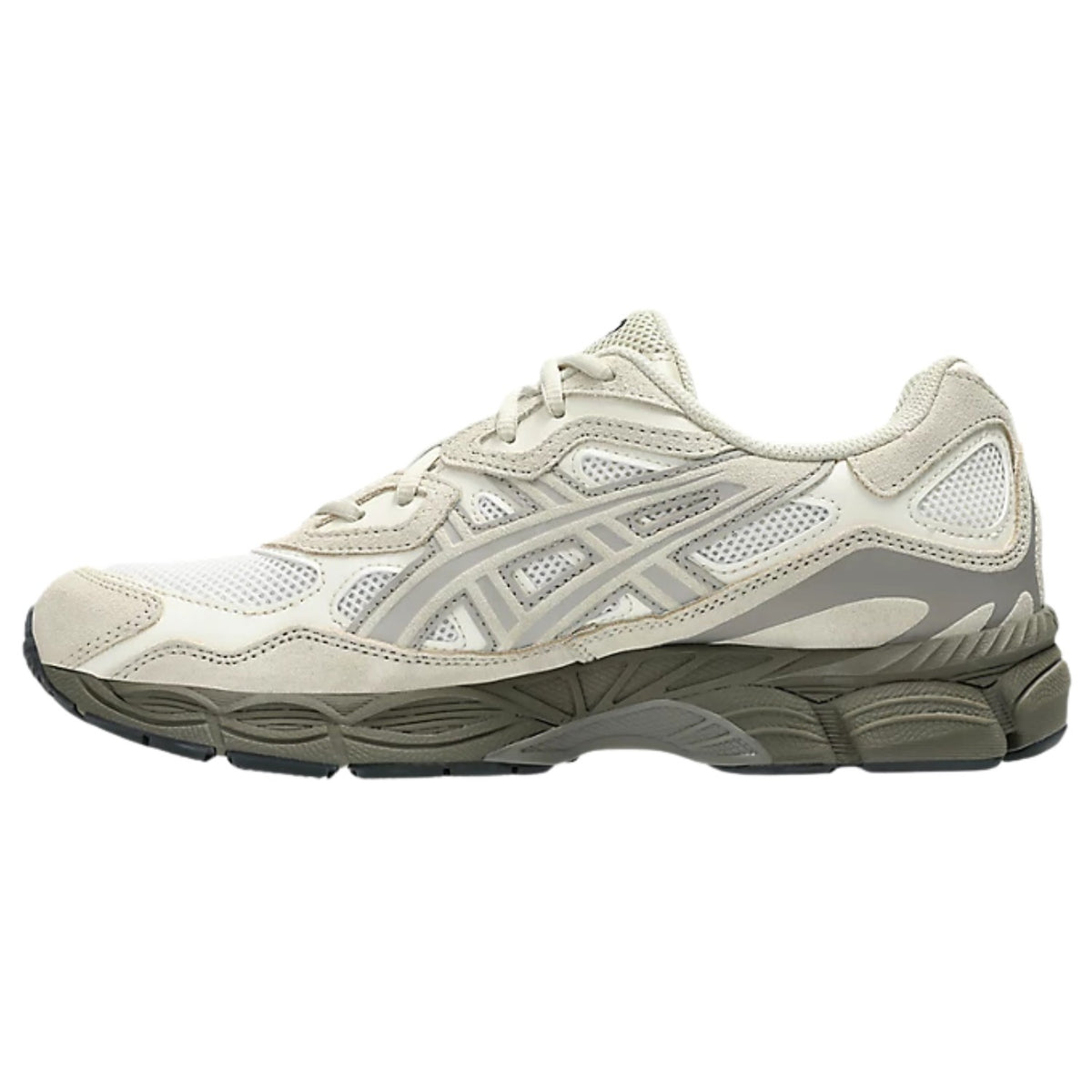 Asics Gel-nyc Mens Style : 1203a383