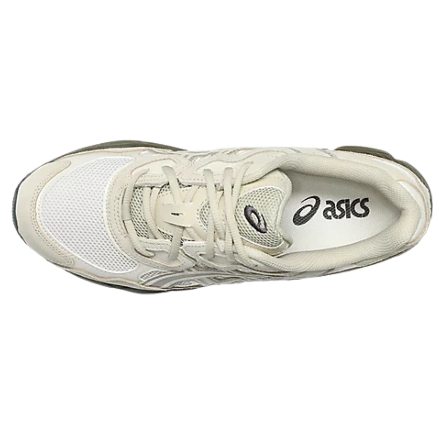 Asics Gel-nyc Mens Style : 1203a383