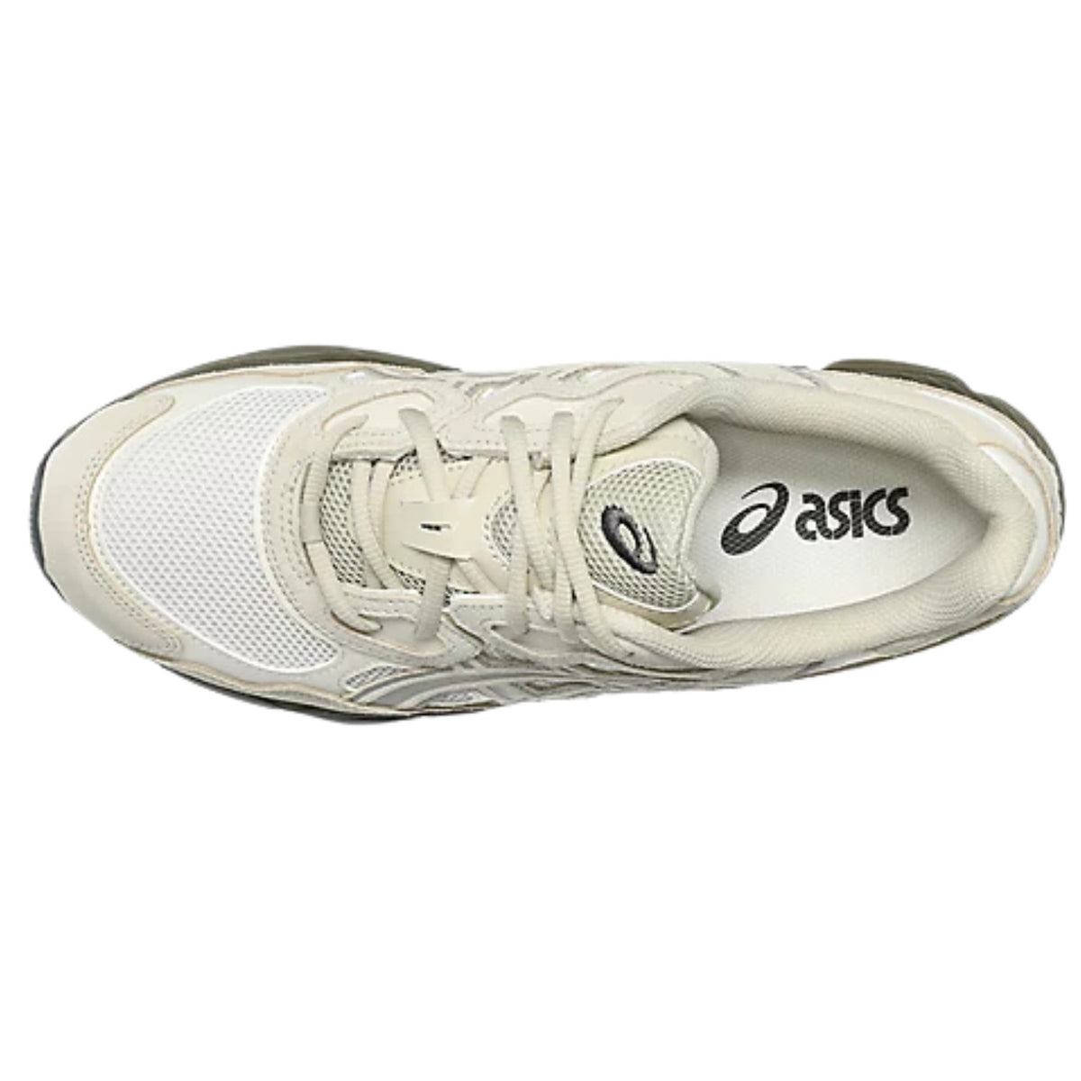 Asics Gel-nyc Mens Style : 1203a383