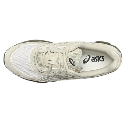 Asics Gel-nyc Mens Style : 1203a383