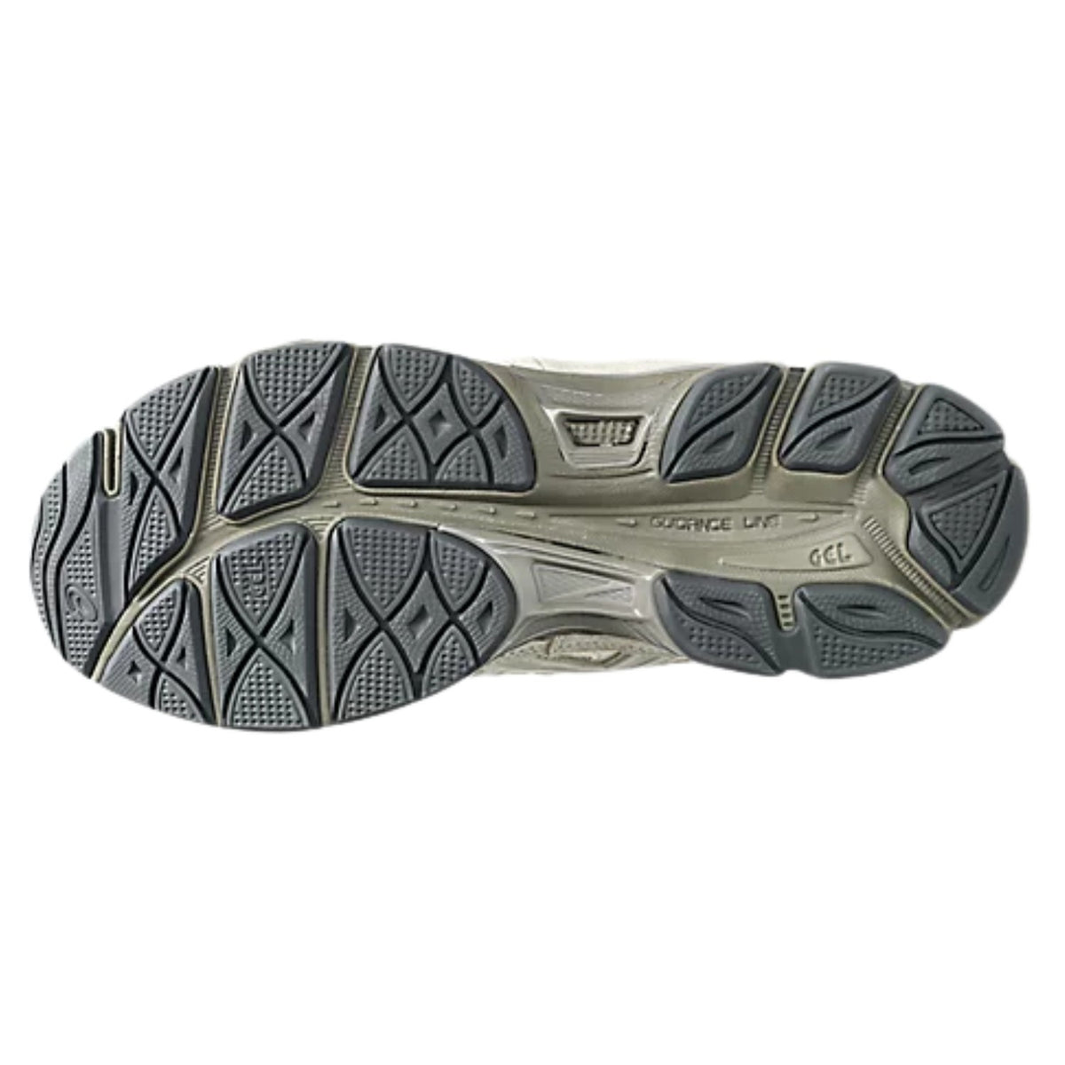 Asics Gel-nyc Mens Style : 1203a383