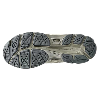 Asics Gel-nyc Mens Style : 1203a383