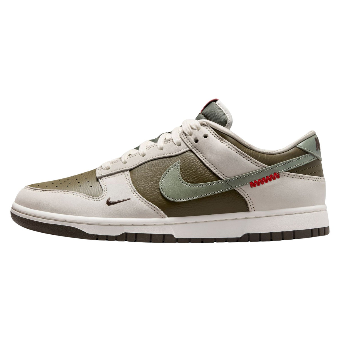 Nike Dunk Low Retro  Mens Style : Hv5980