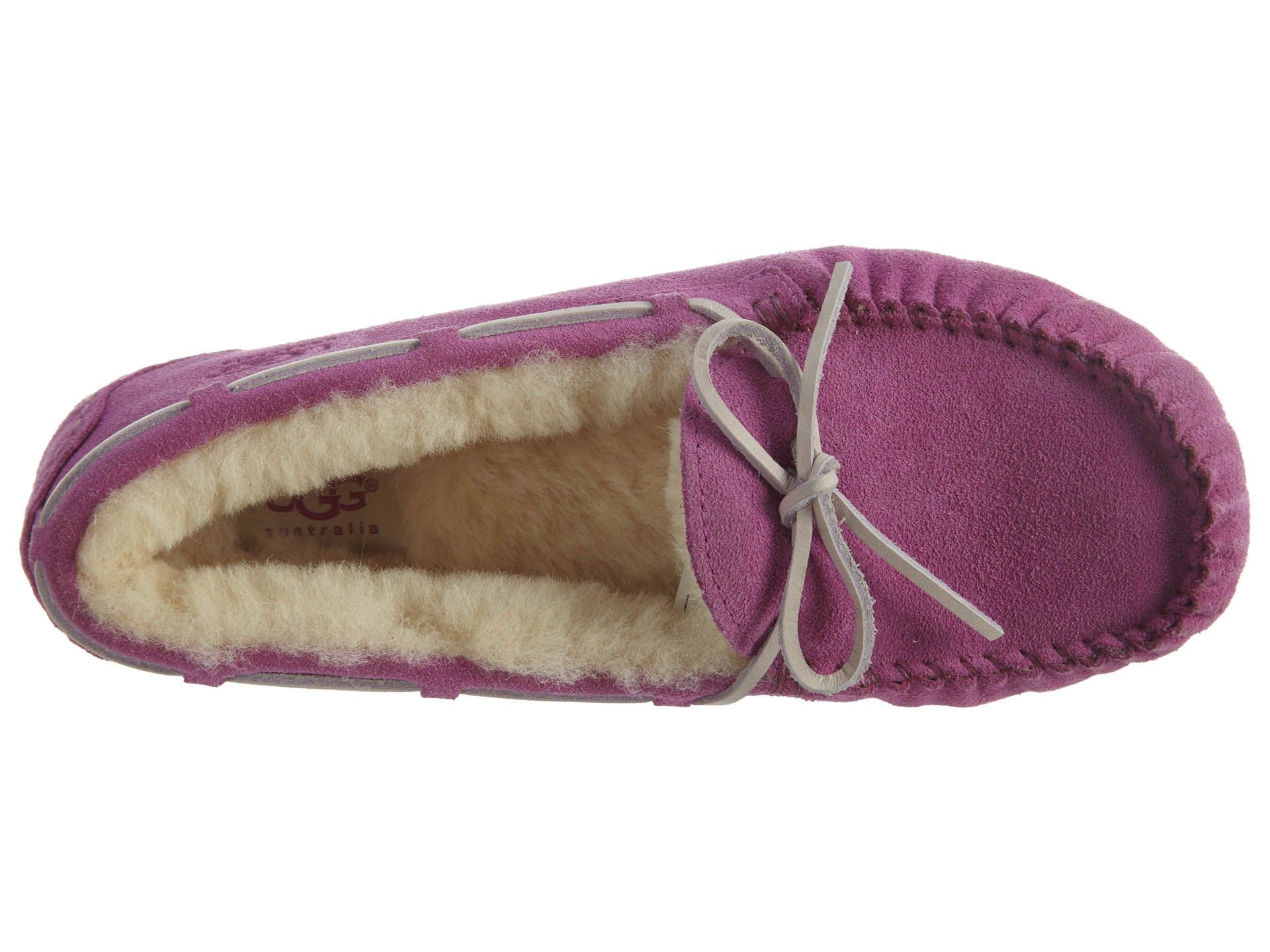 Ugg Dakota Moccasins Little Kids Style : 5296k