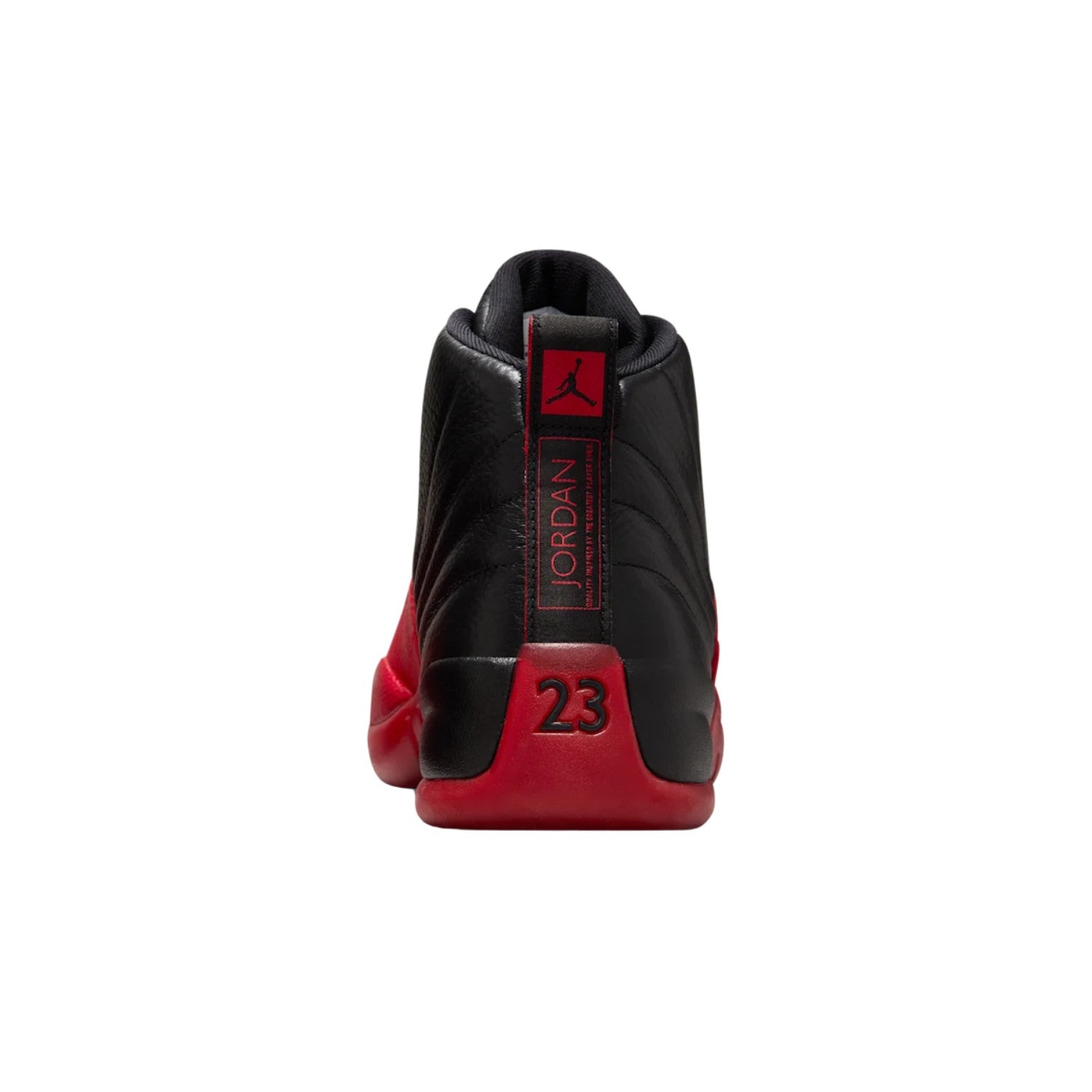 jordan 12 mens flu game