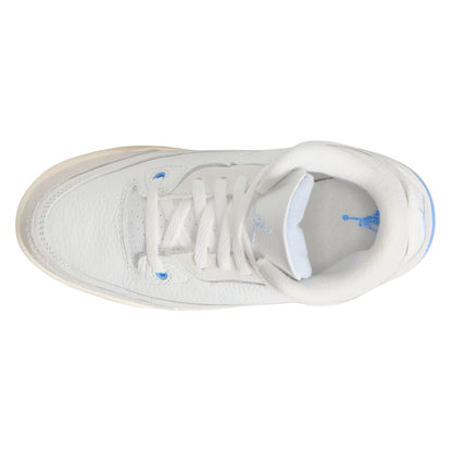 Jordan 3 Retro (Ps) "Lucky Shorts"  Little Kids Style : Dm0966