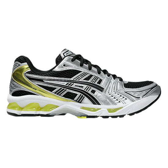 Asics Gel-kayano 14 Mens Style : 1203a537