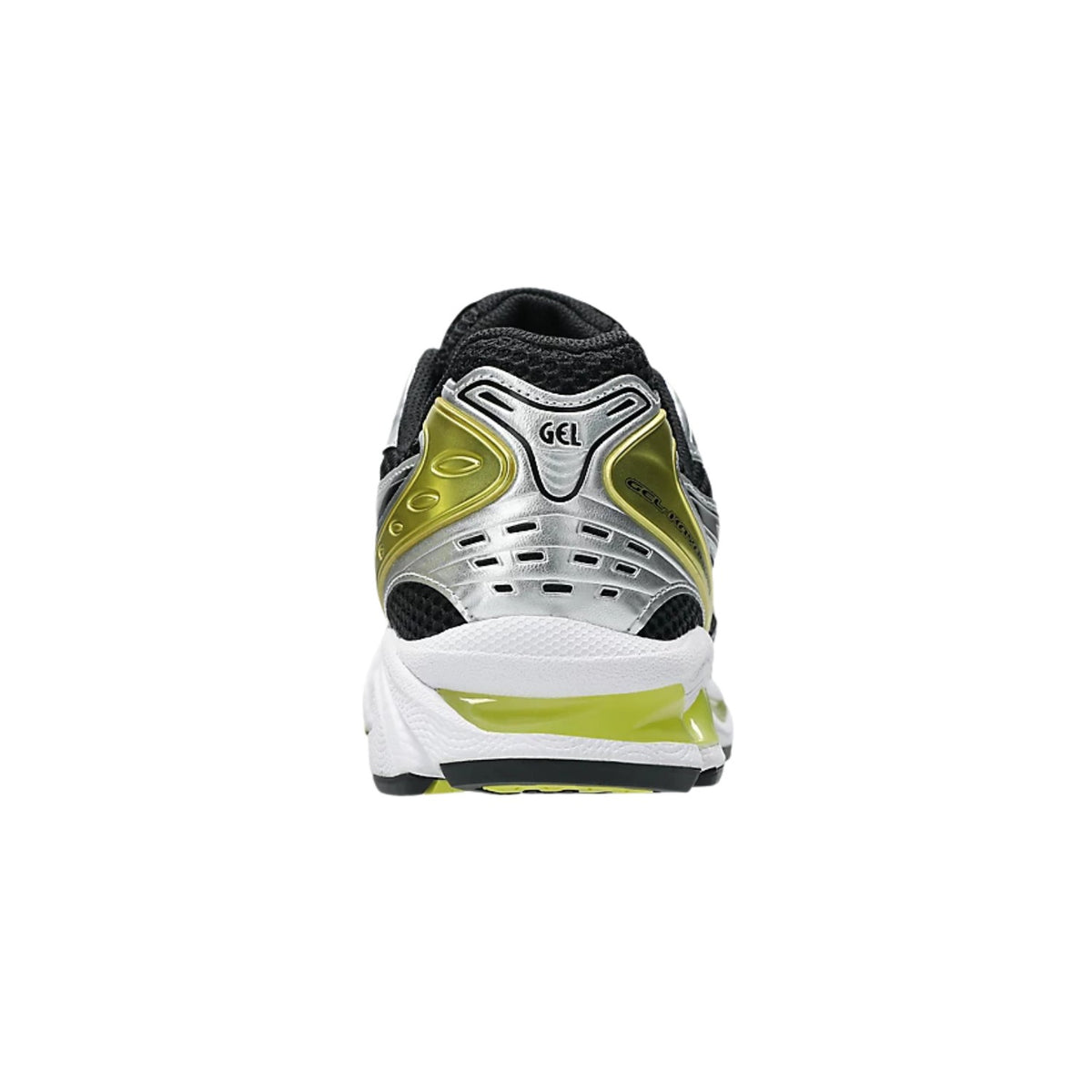 Asics Gel-kayano 14 Mens Style : 1203a537