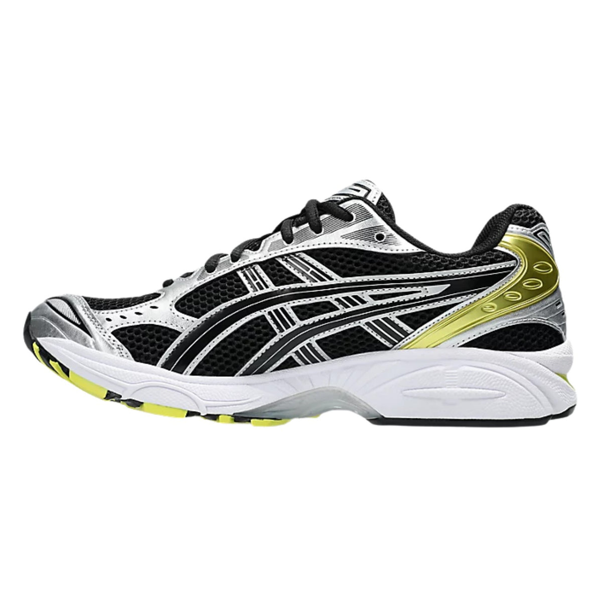 Asics Gel-kayano 14 Mens Style : 1203a537