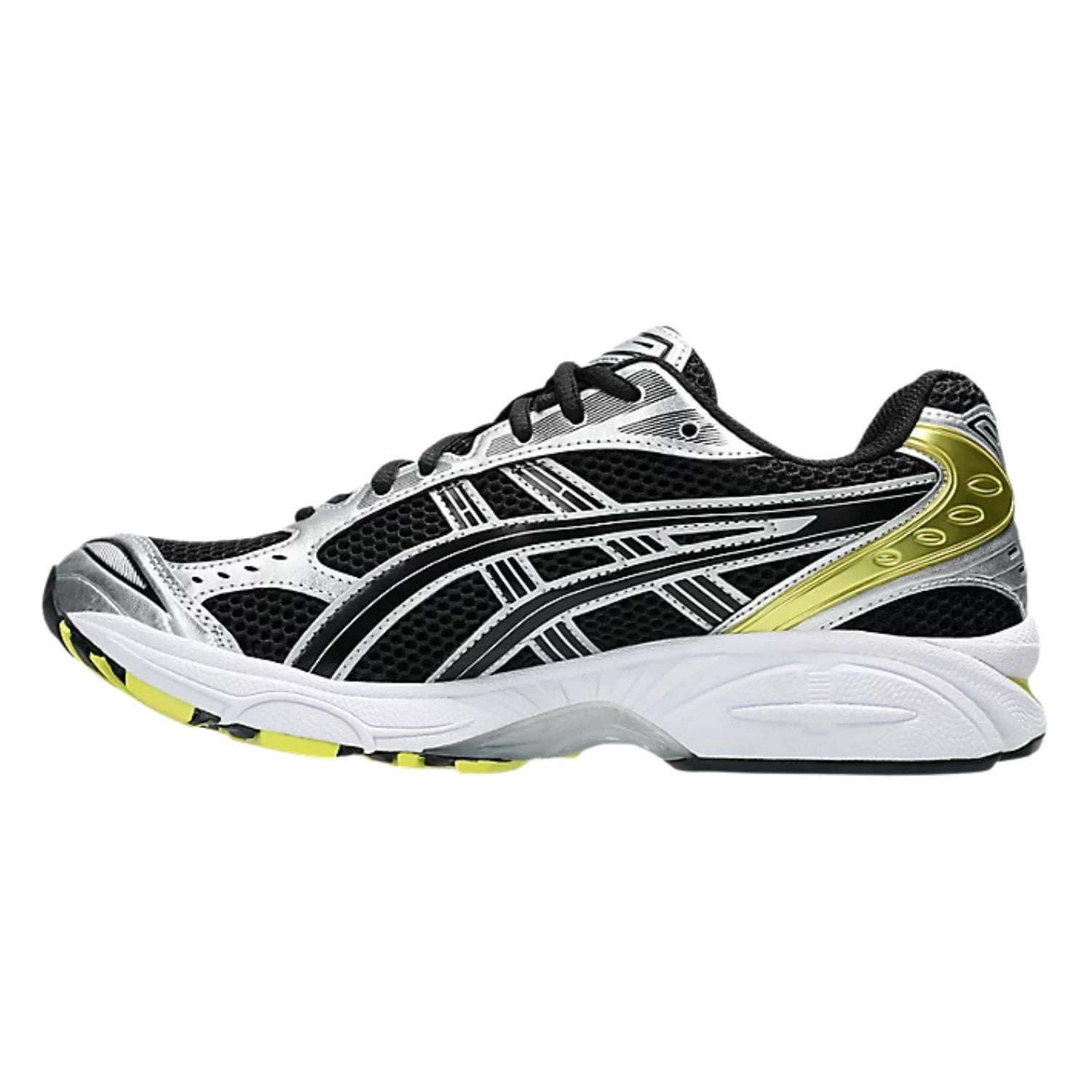 Asics Gel-kayano 14 Mens Style : 1203a537