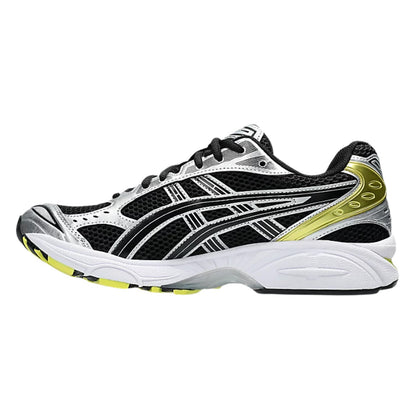 Asics Gel-kayano 14 Mens Style : 1203a537
