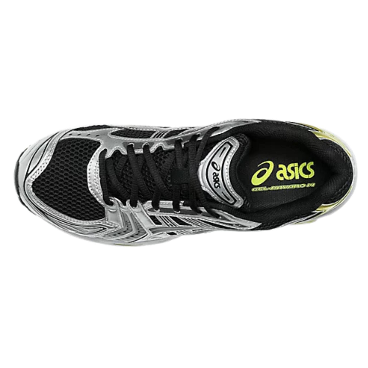 Asics Gel-kayano 14 Mens Style : 1203a537