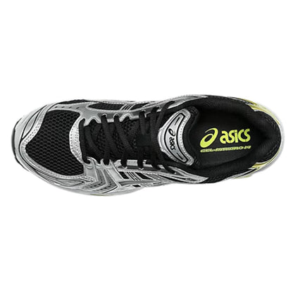 Asics Gel-kayano 14 Mens Style : 1203a537