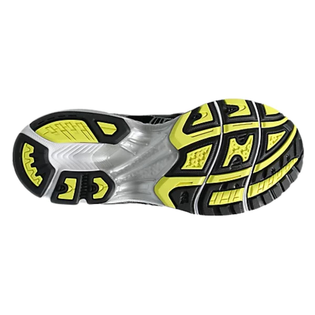 Asics Gel-kayano 14 Mens Style : 1203a537