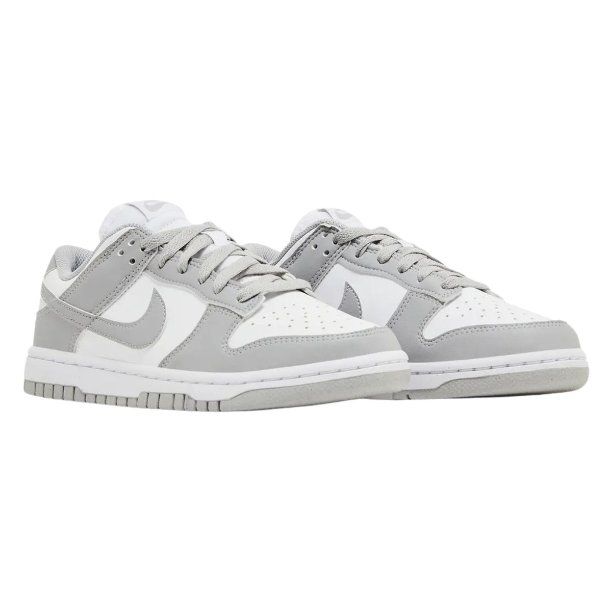 Nike Dunk Low Next Nature Womens Style : Dd1873