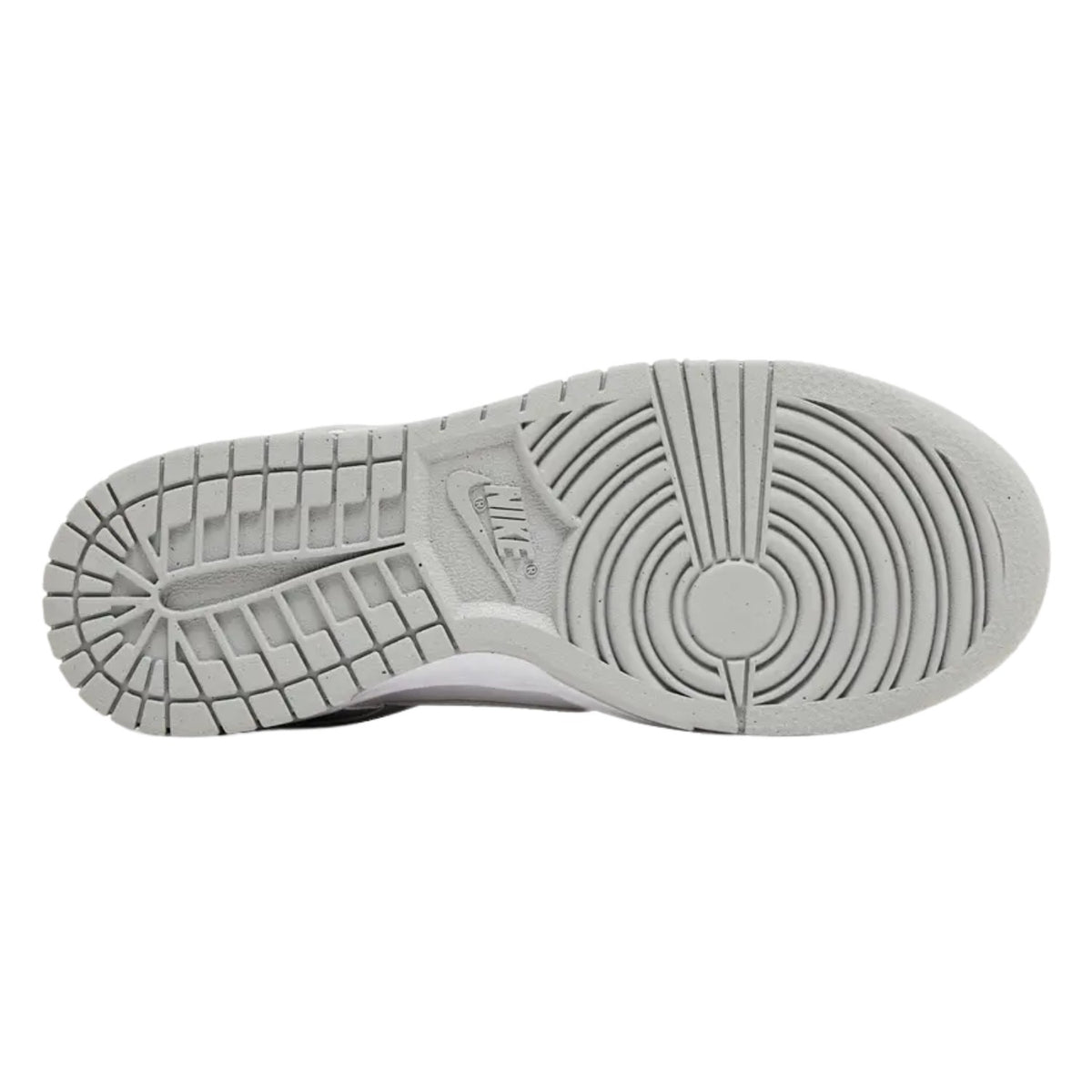 Nike Dunk Low Next Nature Womens Style : Dd1873