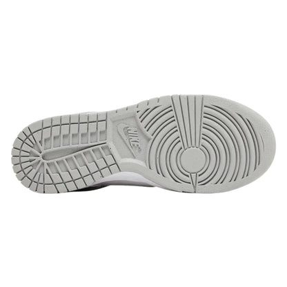 Nike Dunk Low Next Nature Womens Style : Dd1873