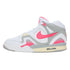 Nike Air Tech Challenge II Qs  Mens Style : Fz9033