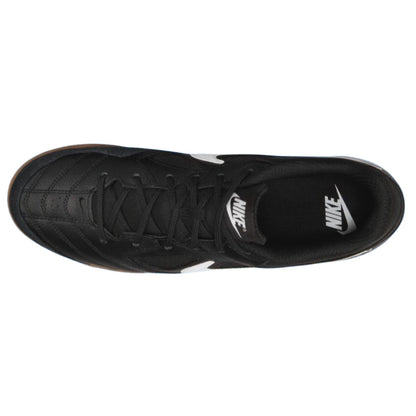 Nike Gato Mens Style : Hq6019