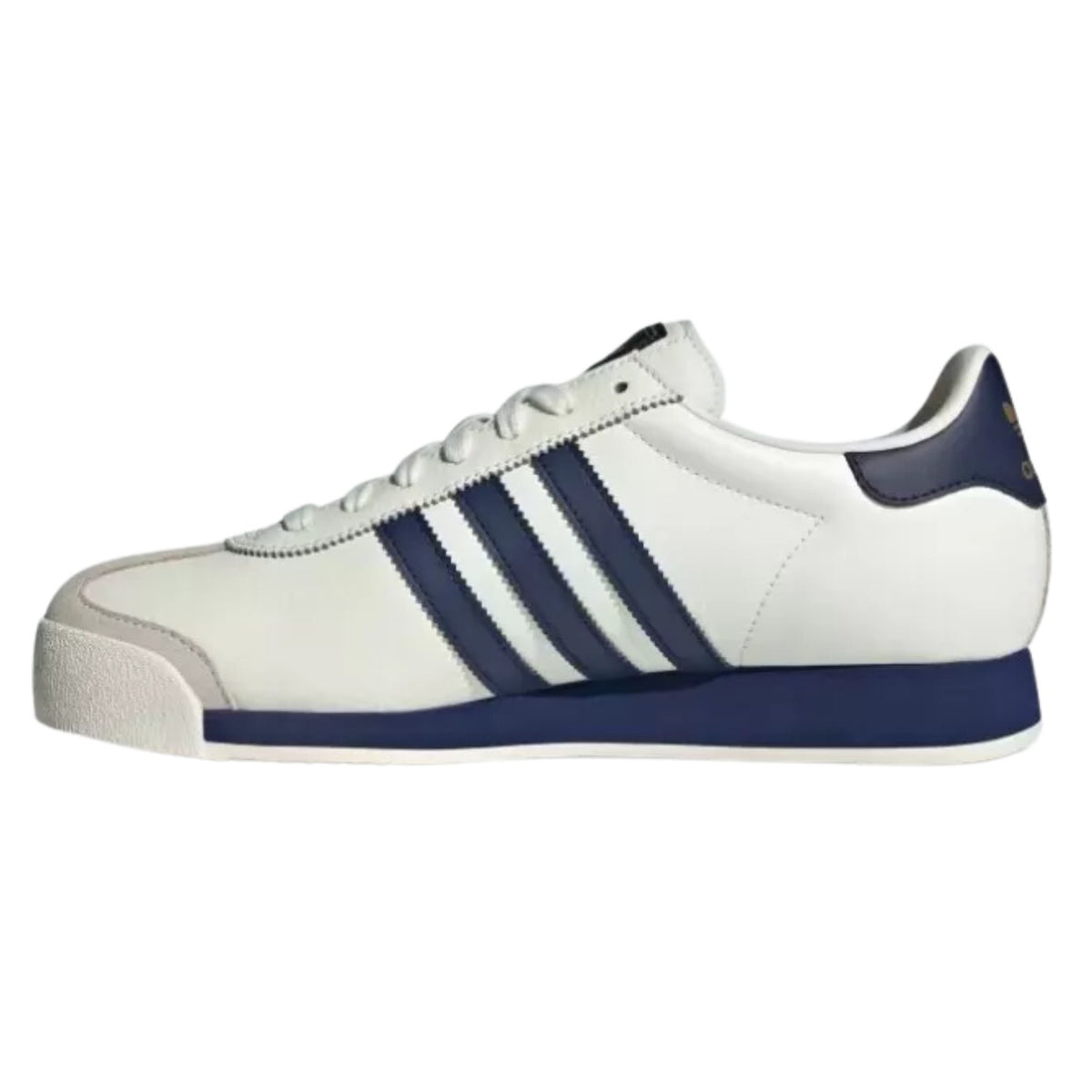 Adidas Samoa Mens Style : Jq0047