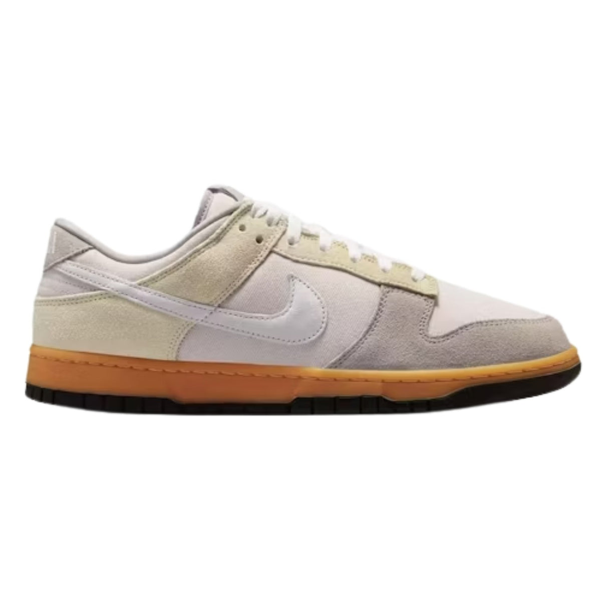 Nike Dunk Low Mens Style : Hv4301