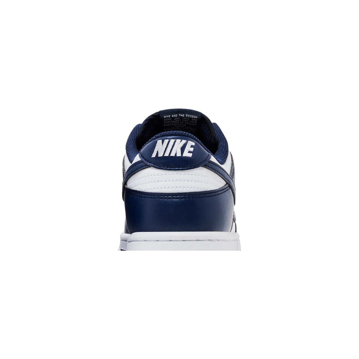 Nike Dunk Low Retro Mens Style : Hf5441