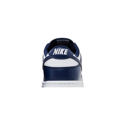 Nike Dunk Low Retro Mens Style : Hf5441