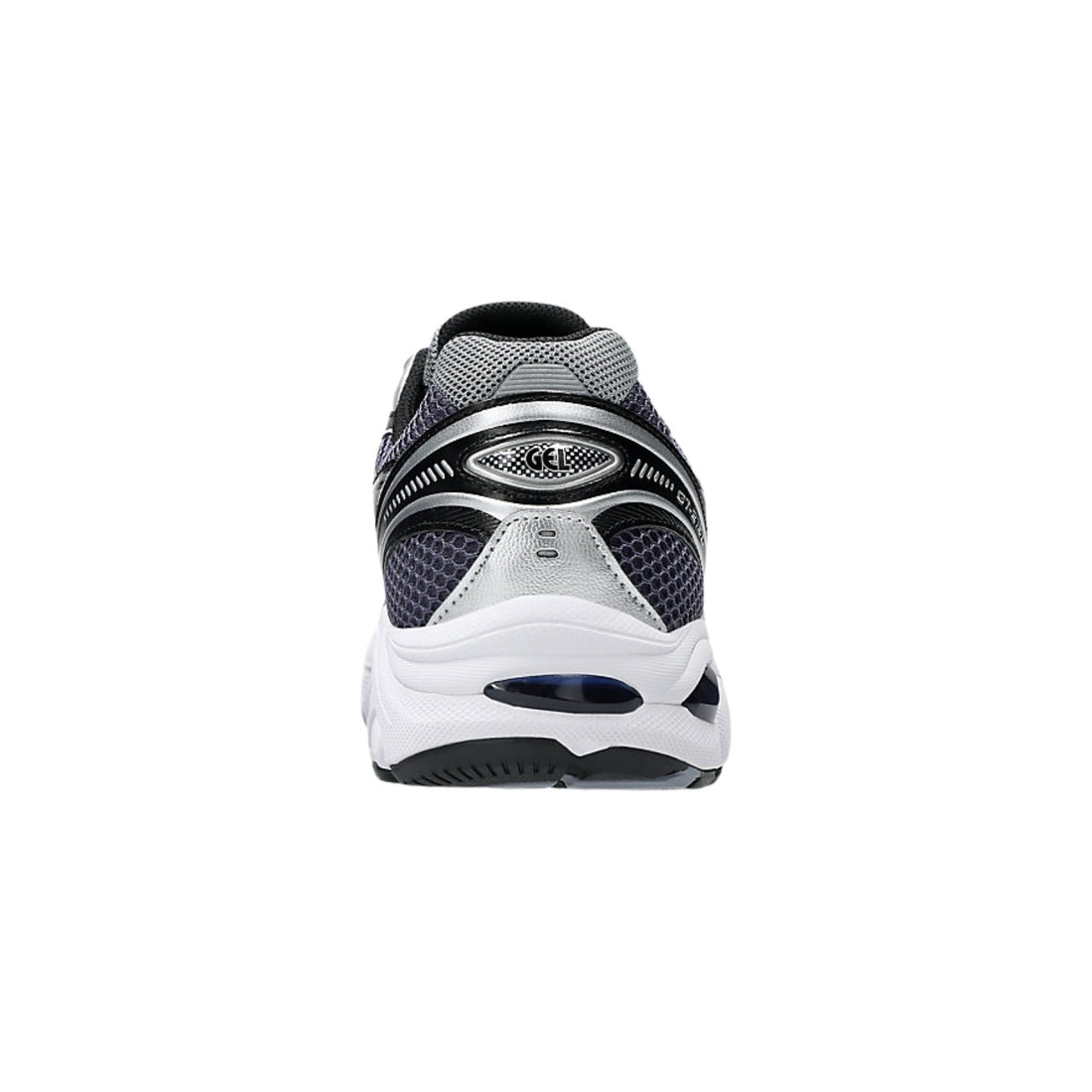 Asics Gt-2160 Mens Style : 1203a275