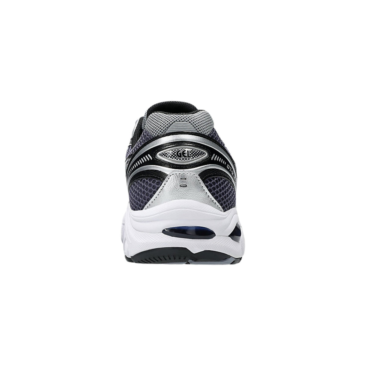 Asics Gt-2160 Mens Style : 1203a275