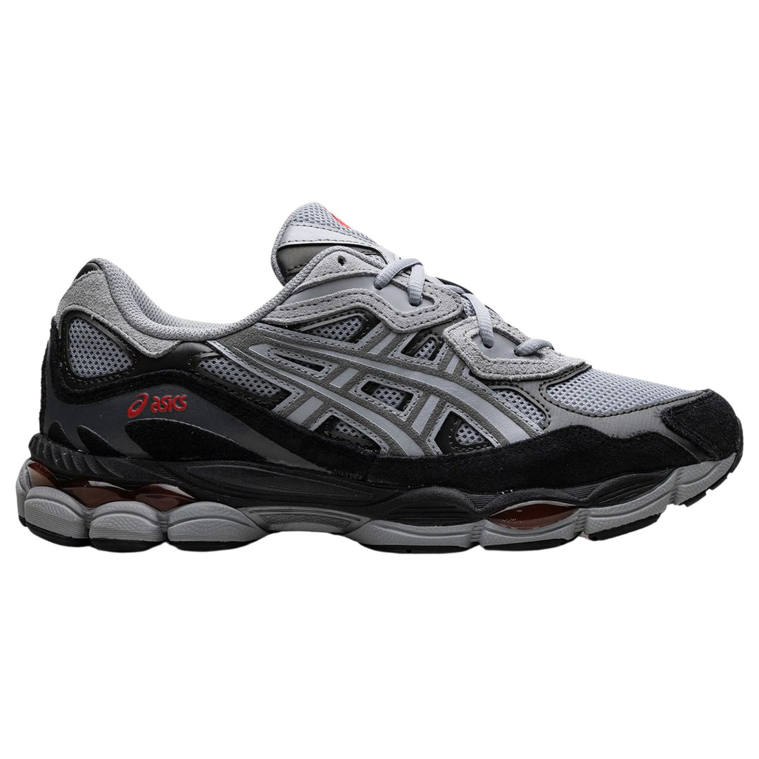 Asics Gel-nyc Mens Style : 1203a383