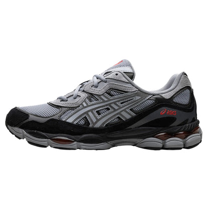 Asics Gel-nyc Mens Style : 1203a383
