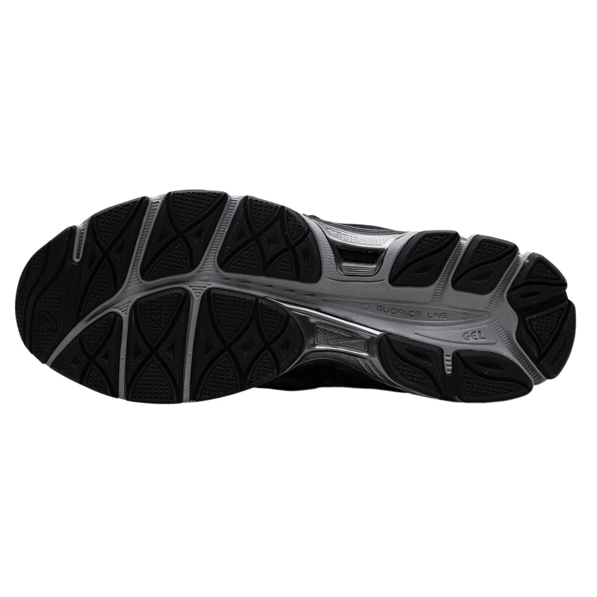 Asics Gel-nyc Mens Style : 1203a383