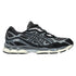 Asics Gel-nyc Mens Style : 1203a739
