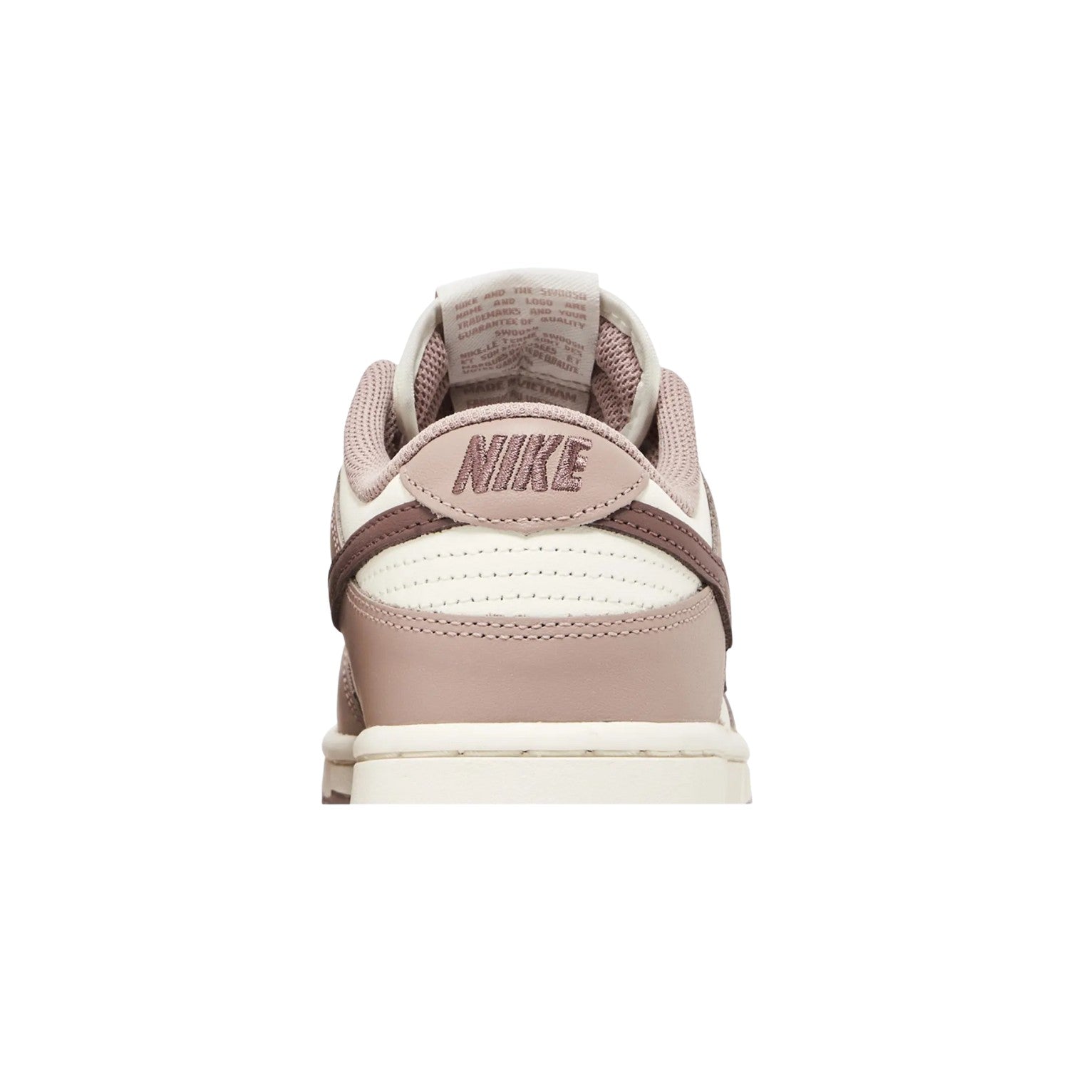 Nike Dunk Low Womens Style : Dd1503