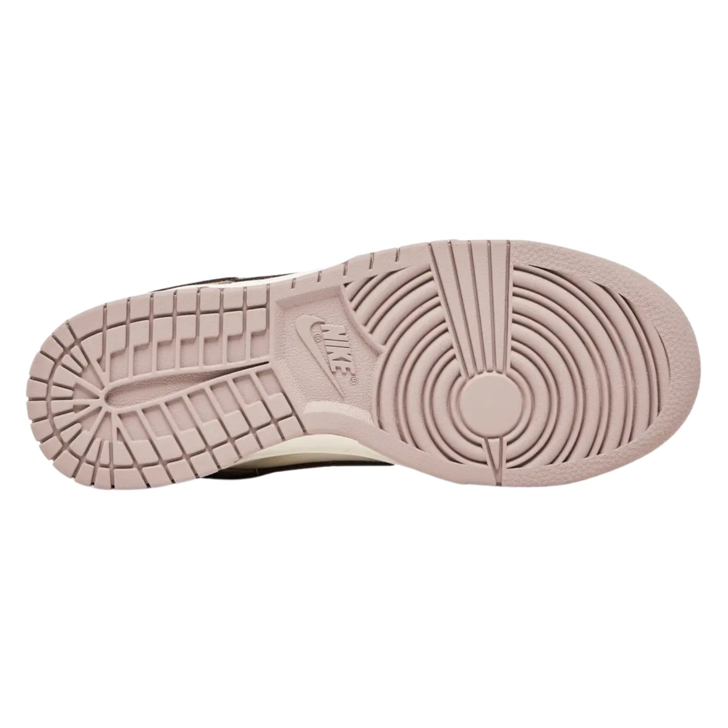 Nike Dunk Low Womens Style : Dd1503