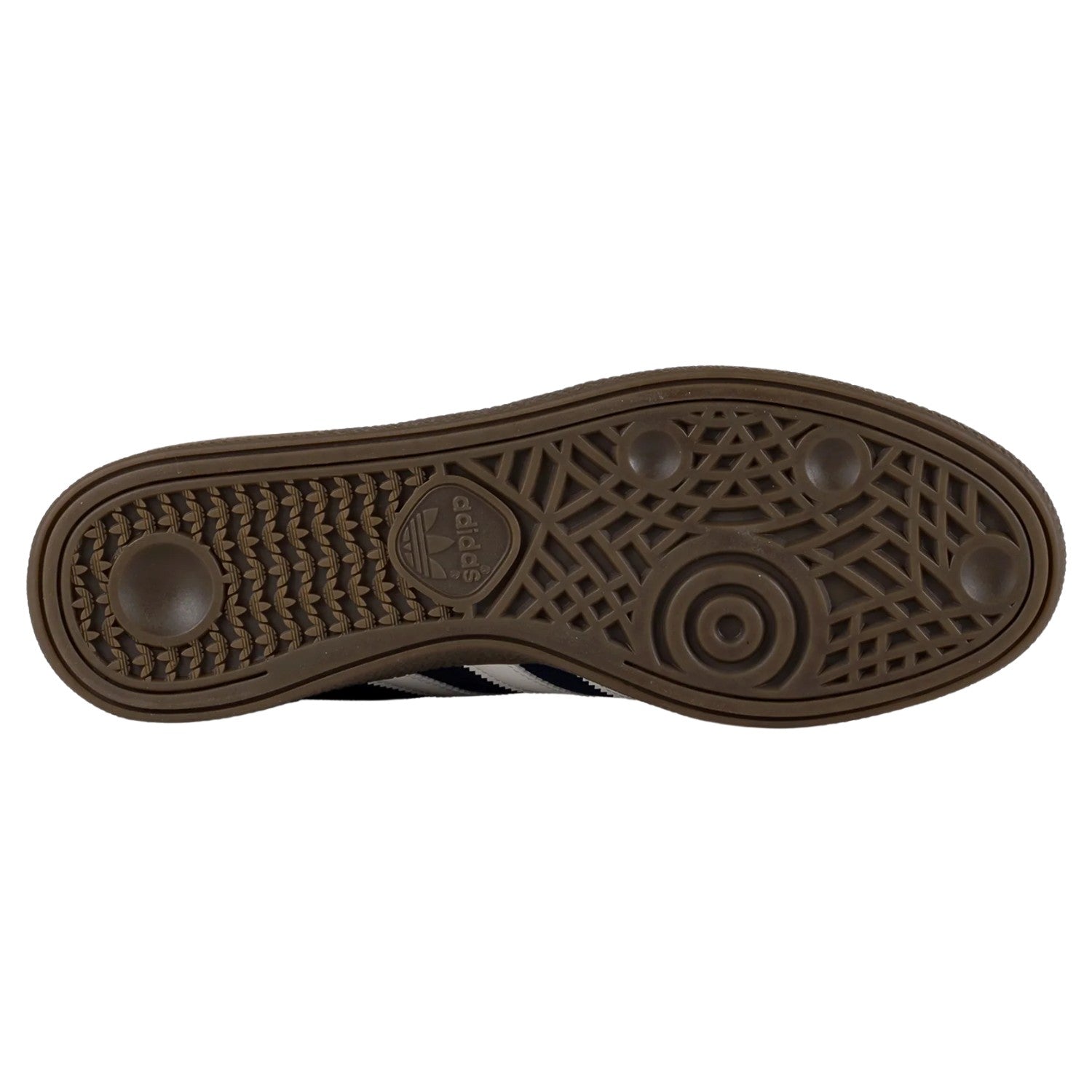 Adidas Handball Spezial  Mens Style : Jh5440
