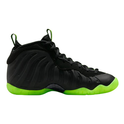Nike Little Posite One (Gs) Big Kids Style : Hf0977