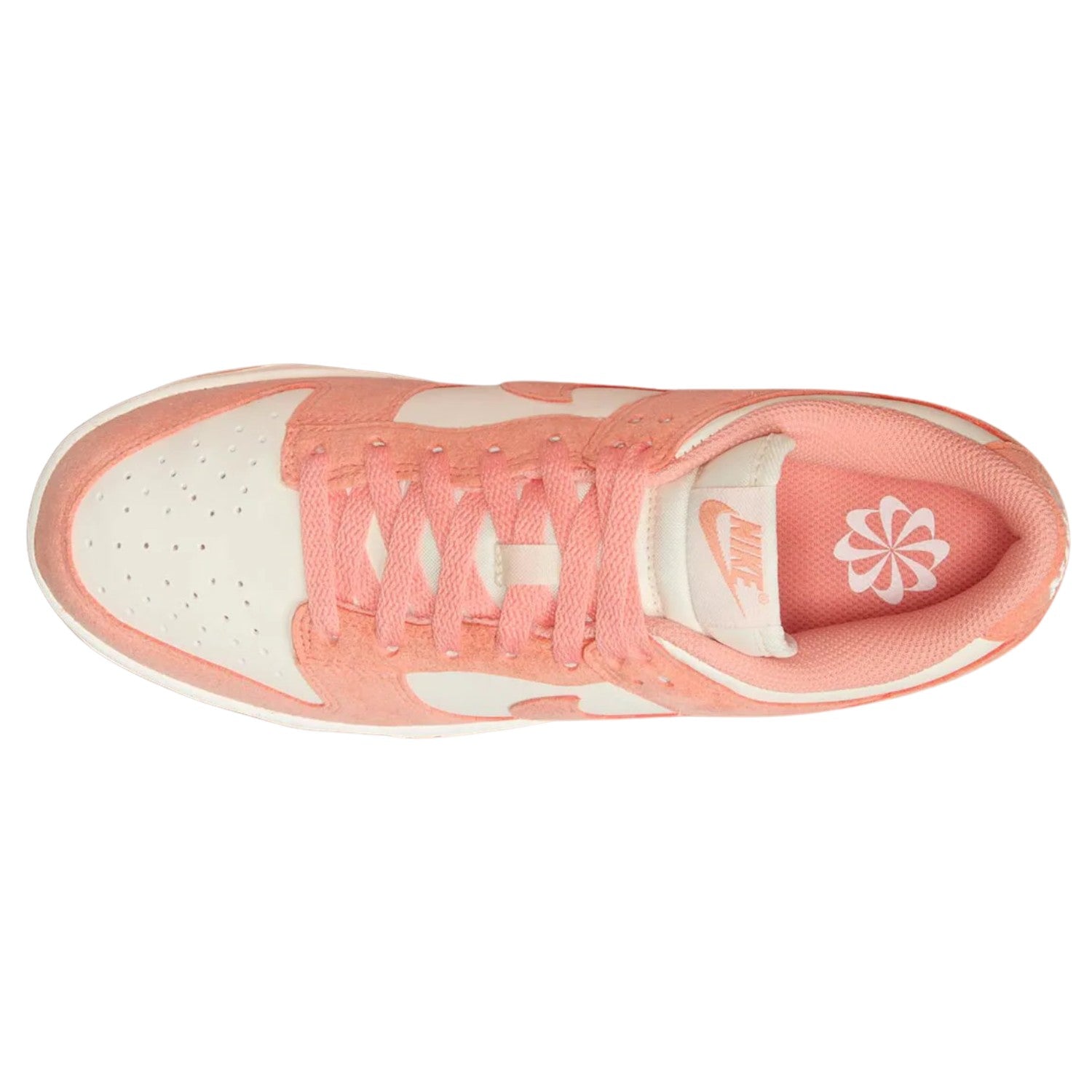 Nike Dunk Low Womens Style : Hj7673