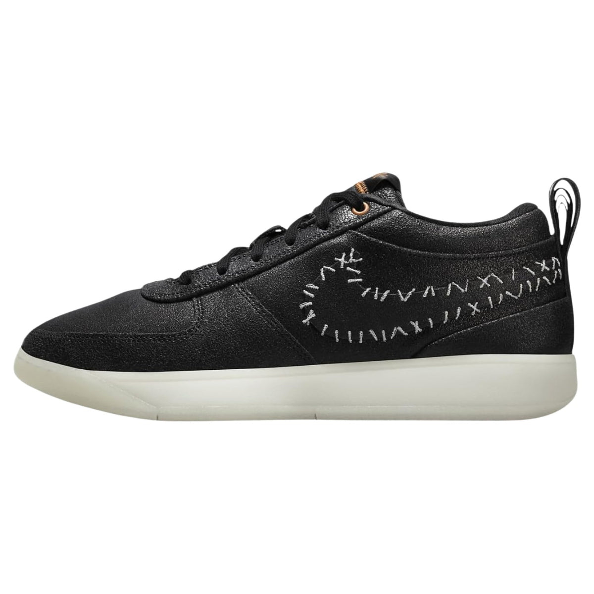 Nike Book 1 Mens Style : Fj4249